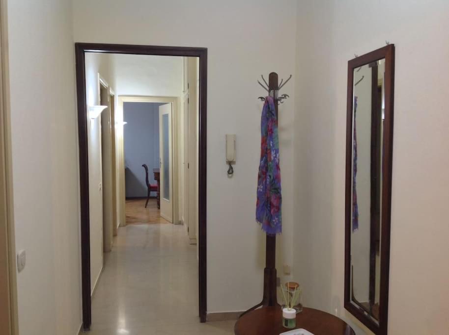 Relax Time Apartment บีเอลลา ภายนอก รูปภาพ